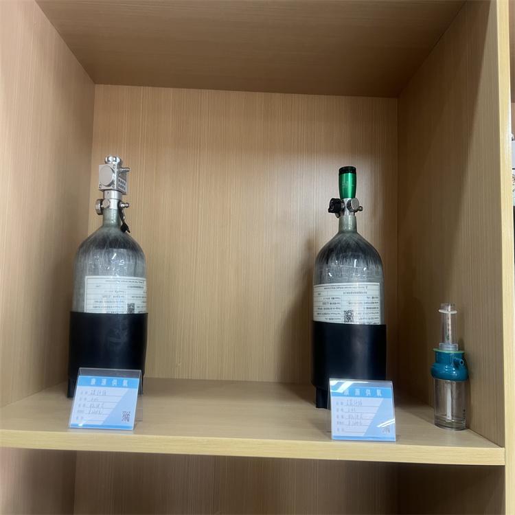供氧设备