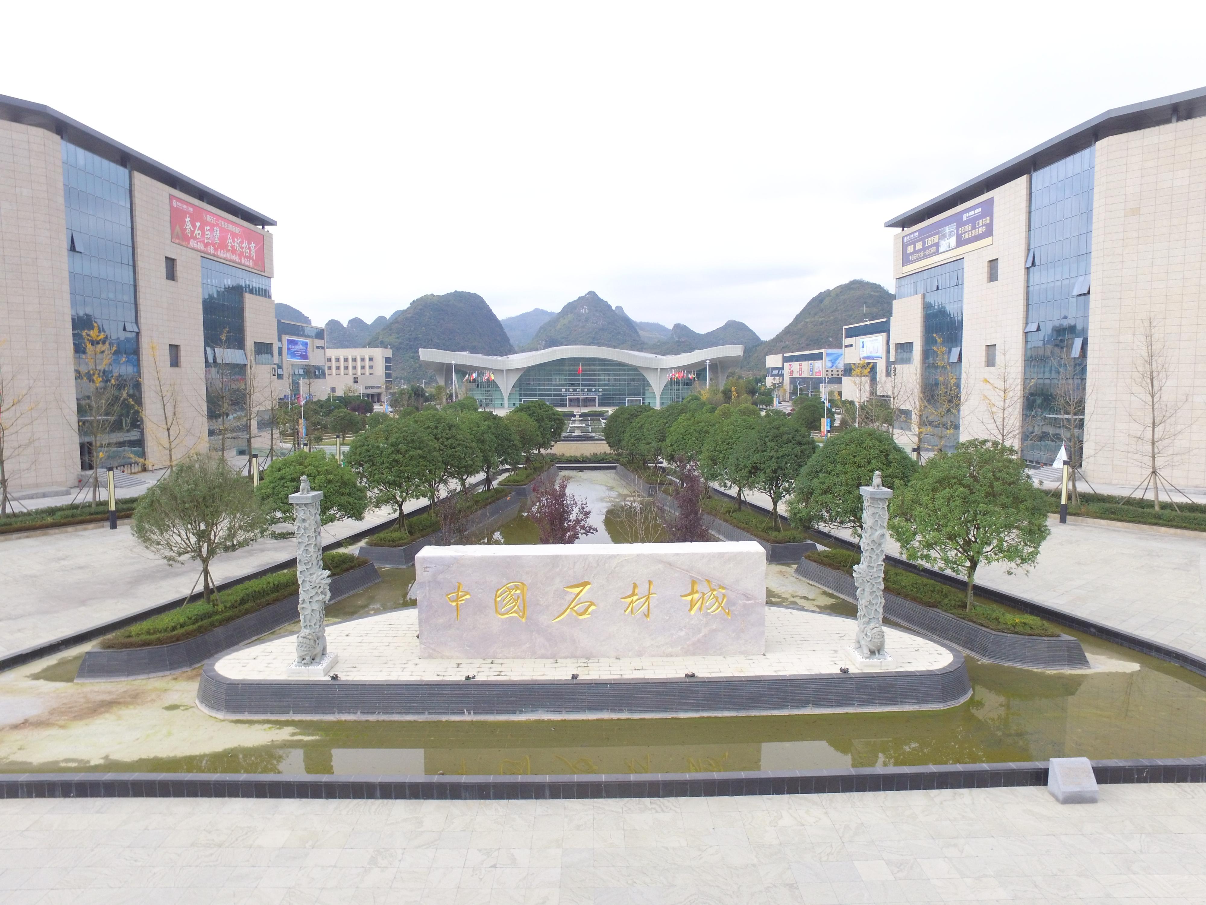 江苏八方钢构集团项目案例