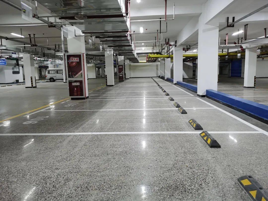 江西祥顺建设有限公司施工场景