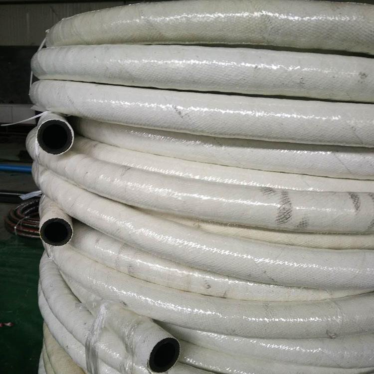 河北鼎通橡塑制品有限公司产品细节