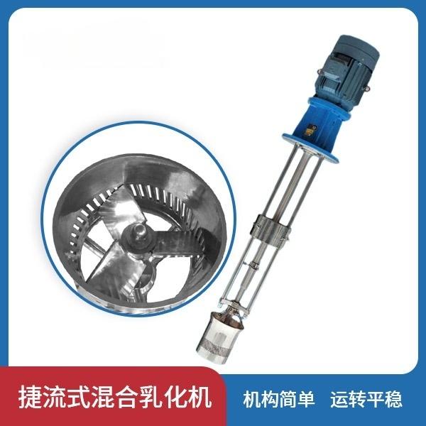 南通密克瑟尔斯机械设备有限公司设备展示1