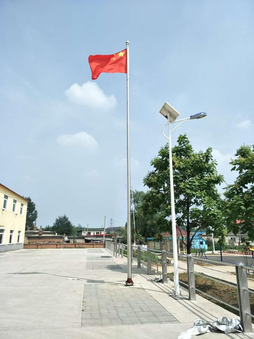 沈阳添竹产品展示