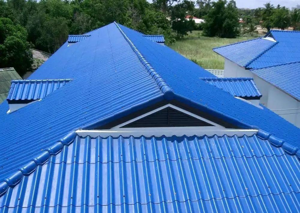 香河久工科技产品图2