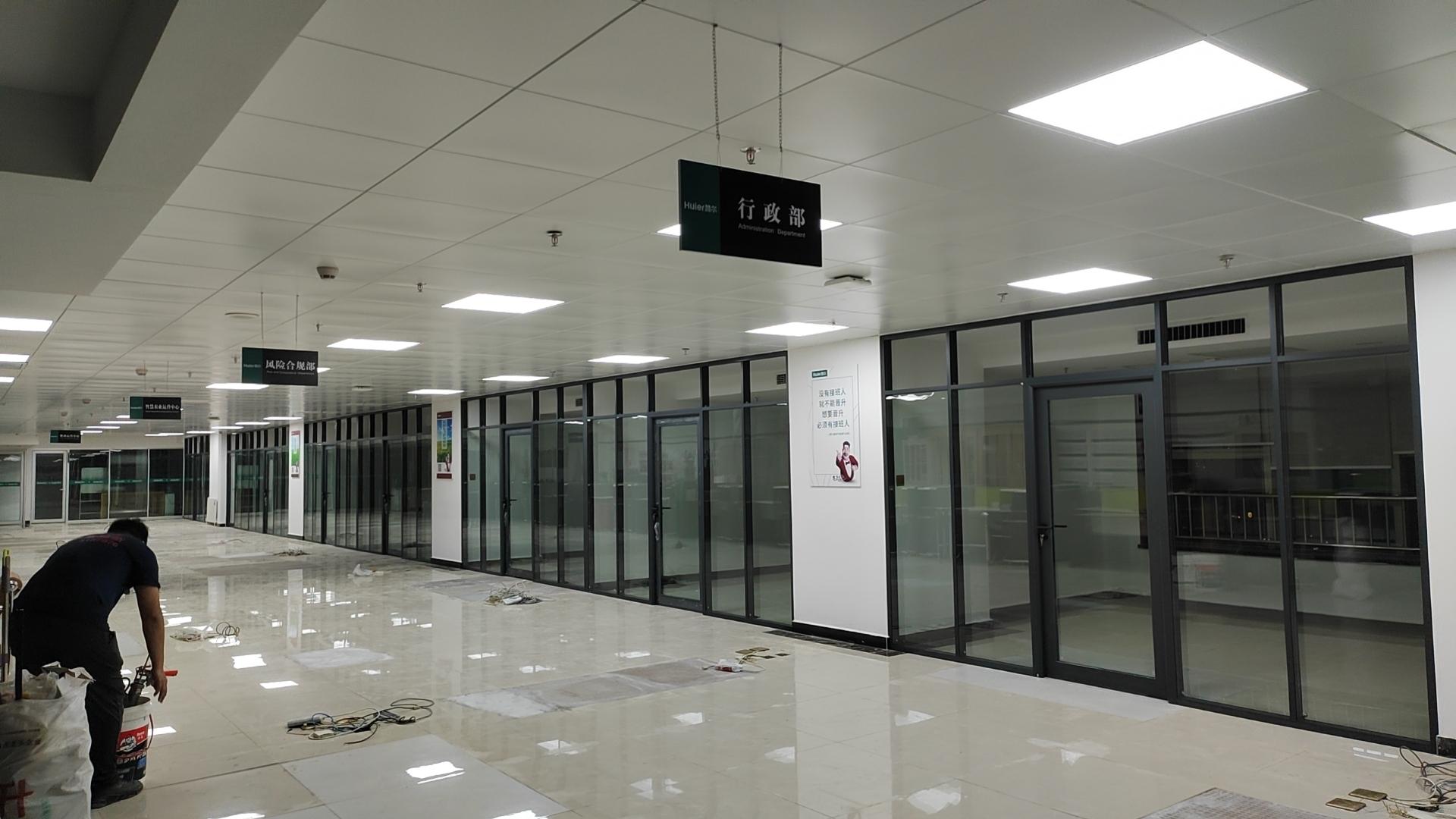 乌鲁木齐新兴正华泰商贸有限公司