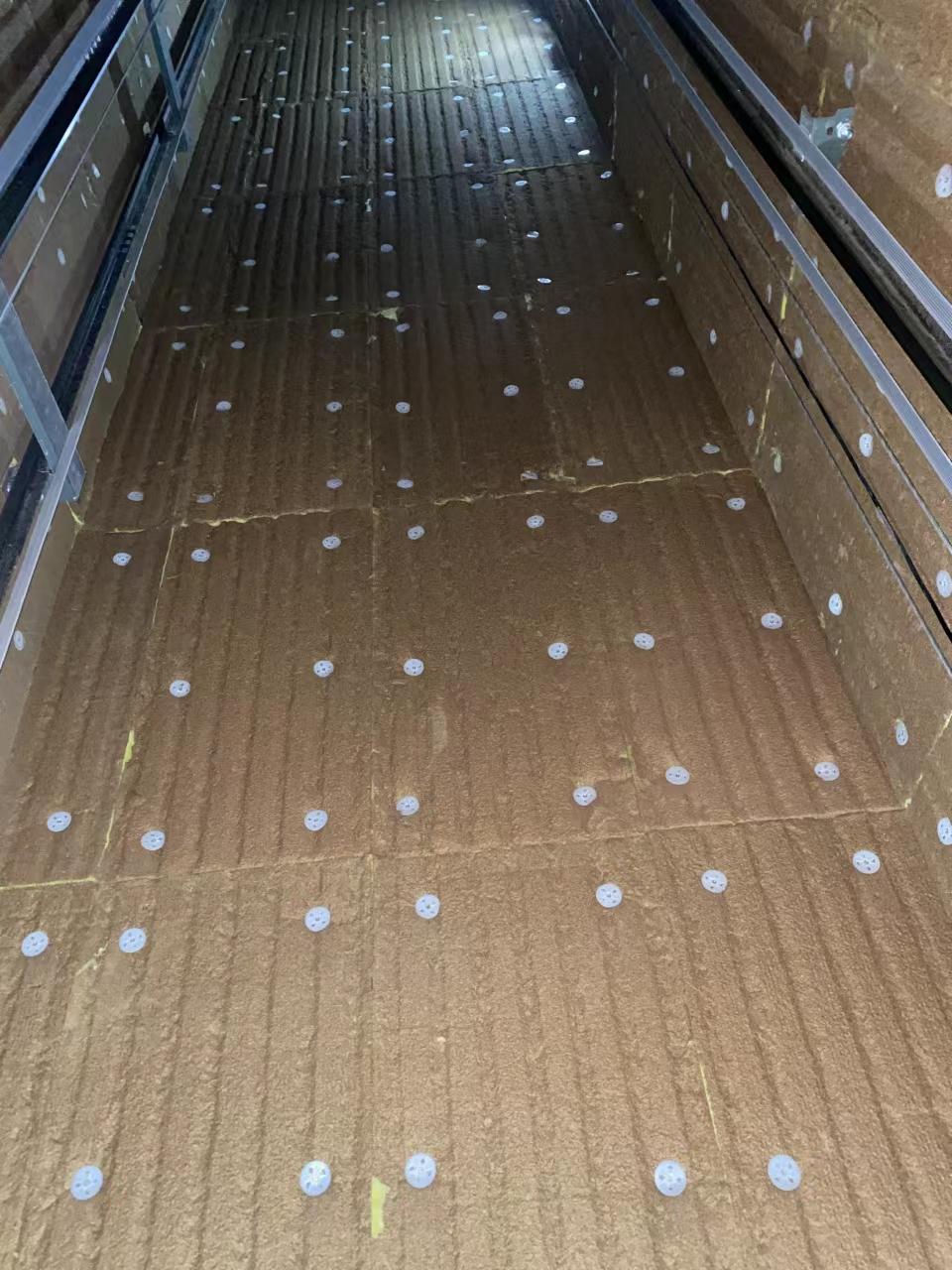 廊坊欧百尔产品图