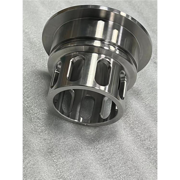 昆山鑫实凯产品展示