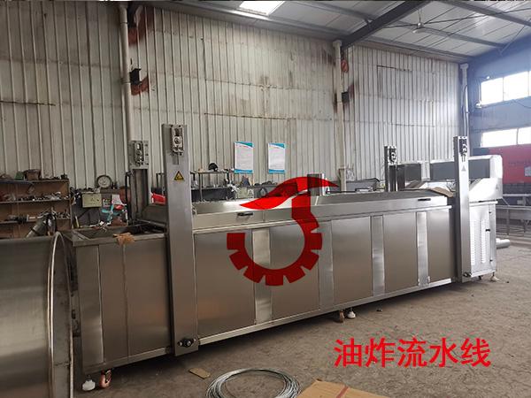 山东佳特机械科技