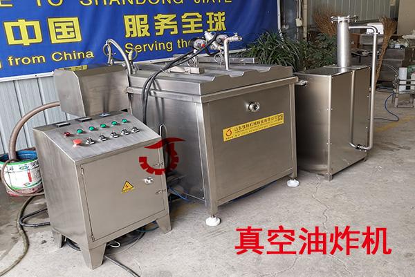 山东佳特机械设备