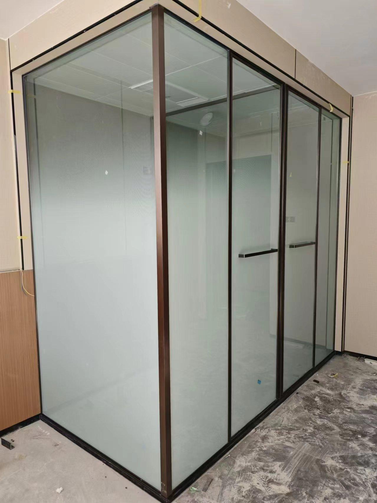 乌鲁木齐铝蜂窝板生产厂家