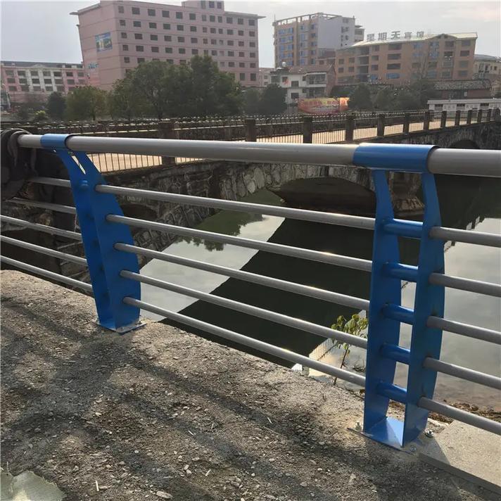 河北环亚防护工程有限公司产品图