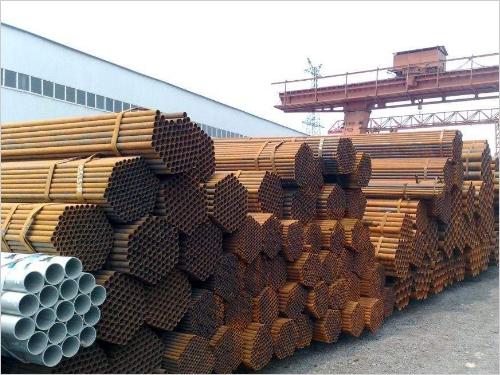 廊坊贝聿铭建筑工程机械租赁有限公司