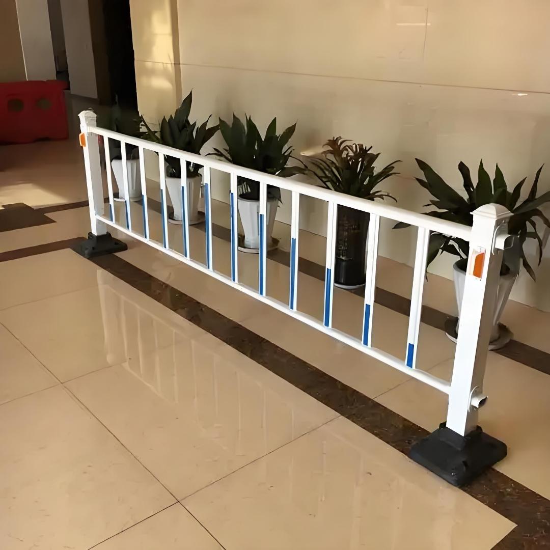 河北环亚防护工程有限公司产品图片2