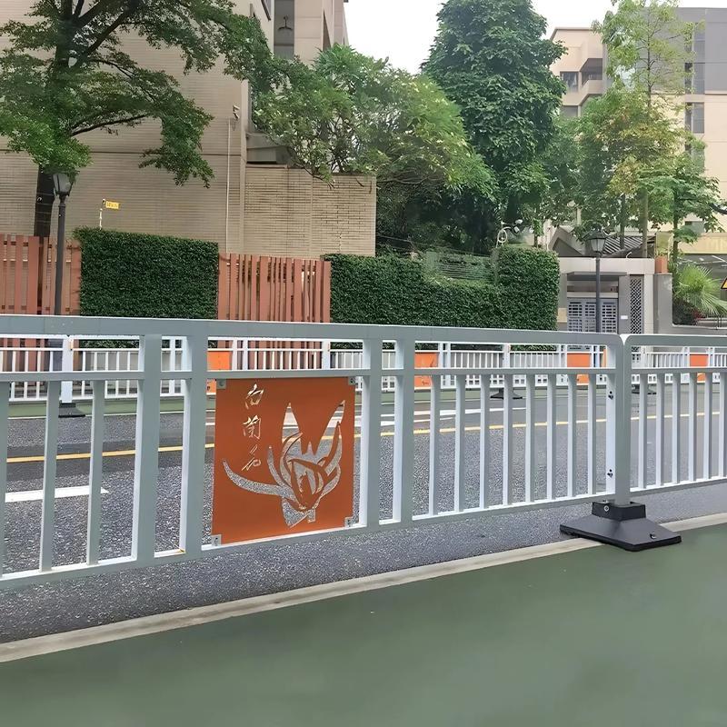产品展示