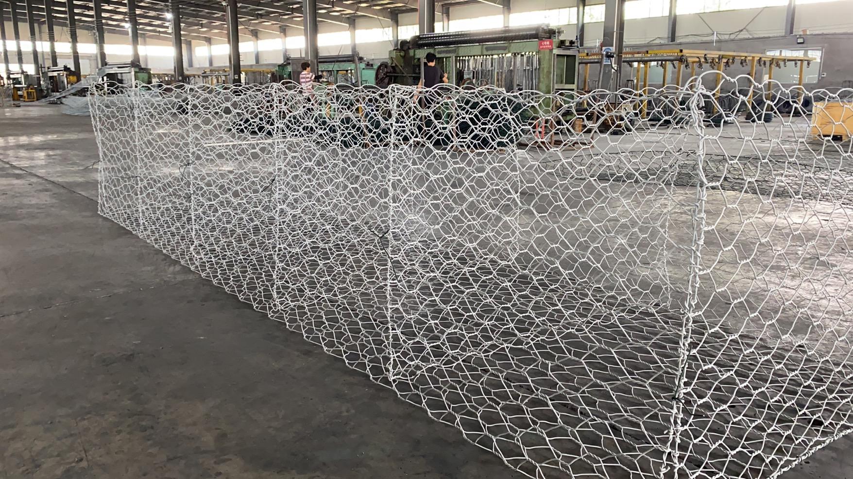 河北磊鑫丝网制品有限公司