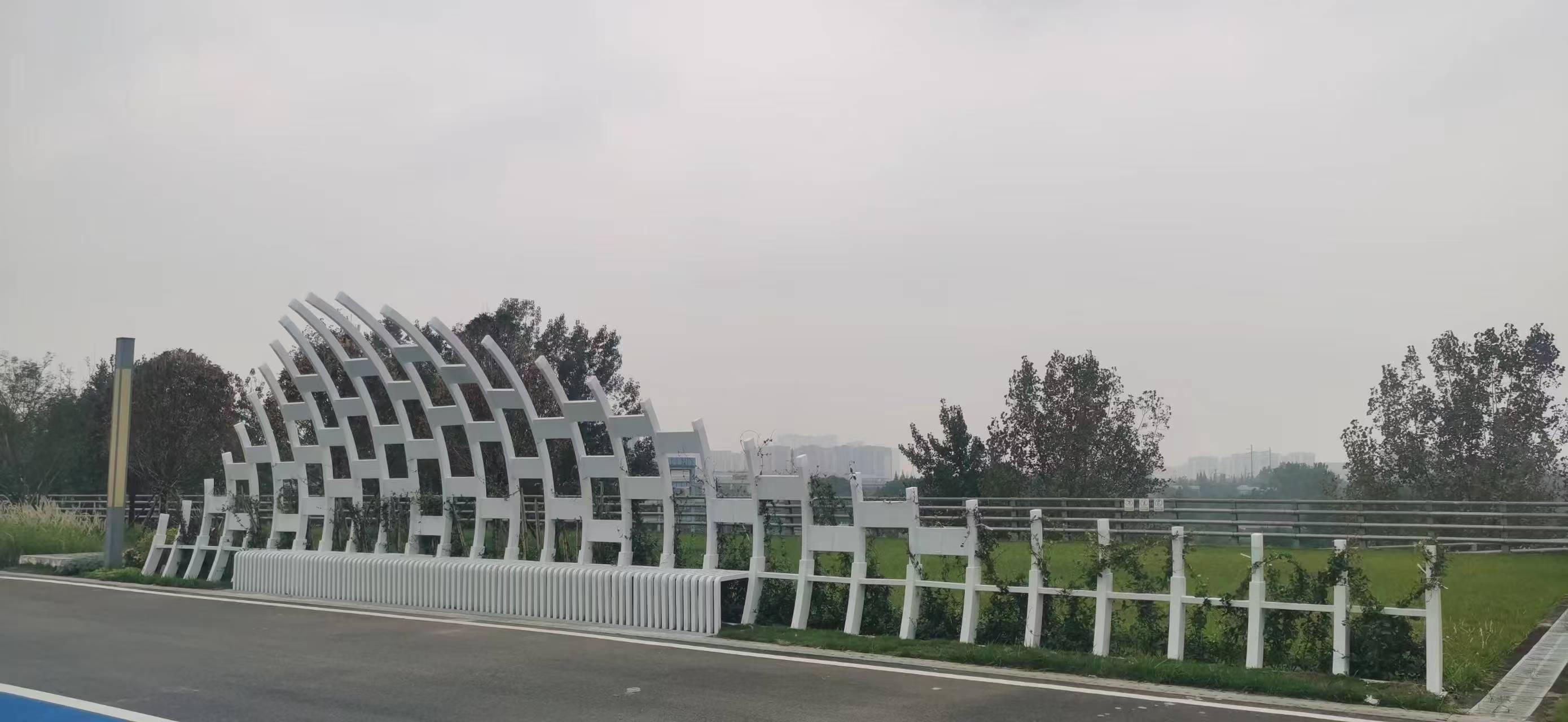 成都鑫泰来工厂实景