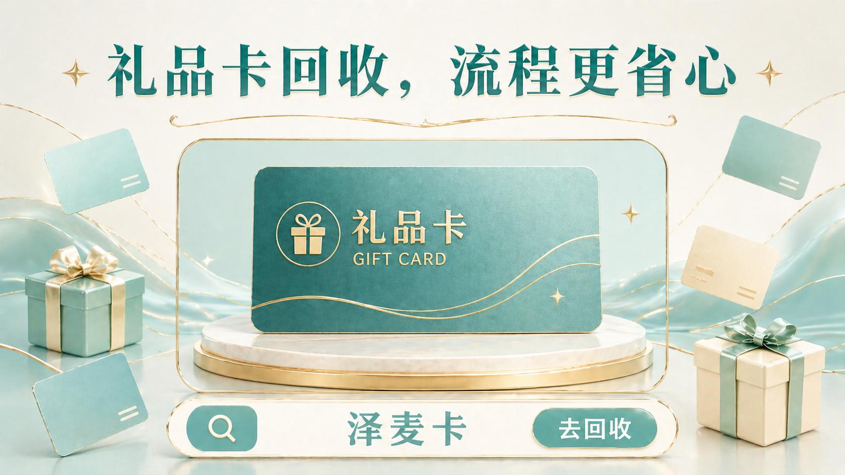 泽麦卡