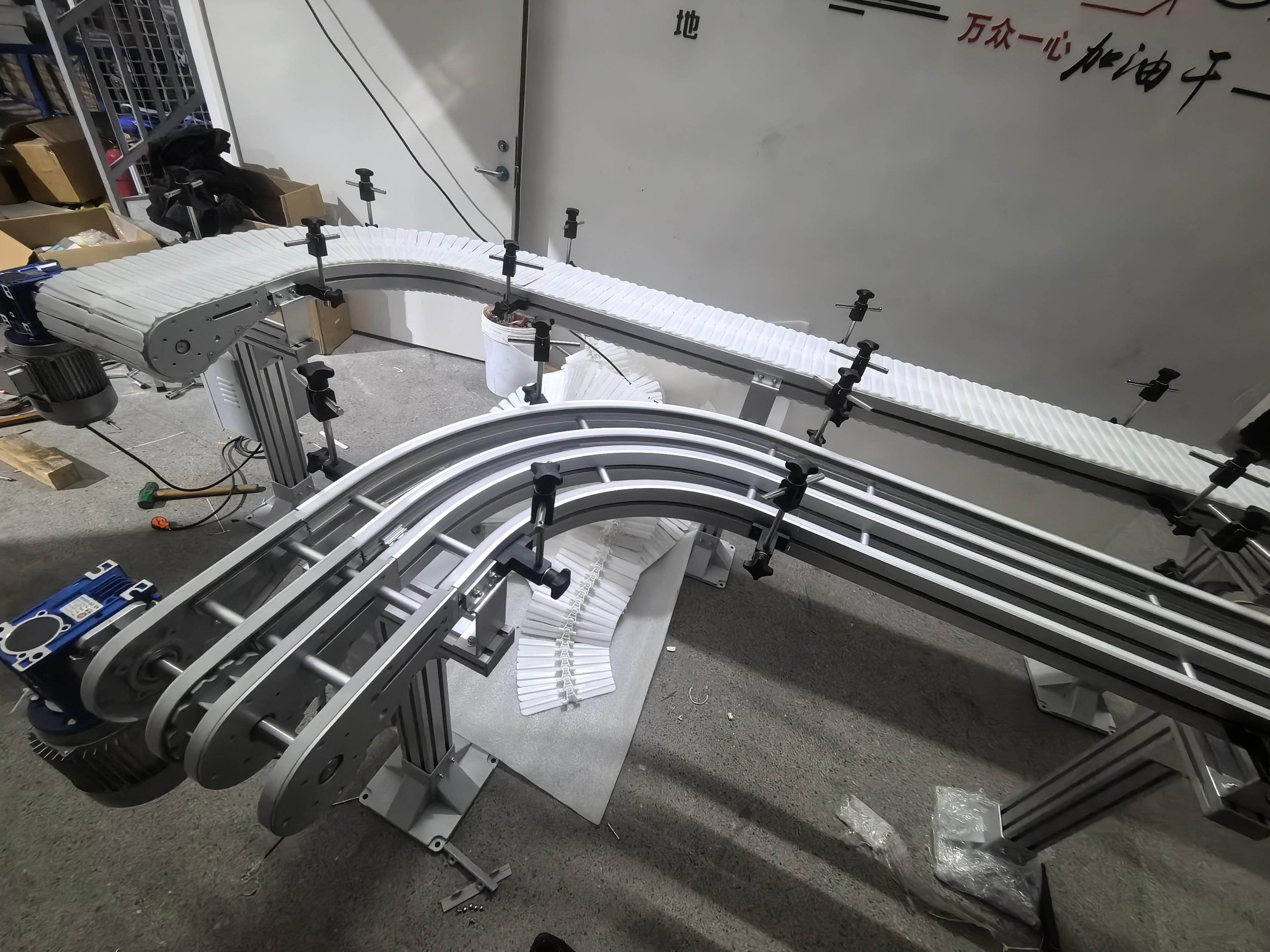 广州鼎富智能设备有限公司产品