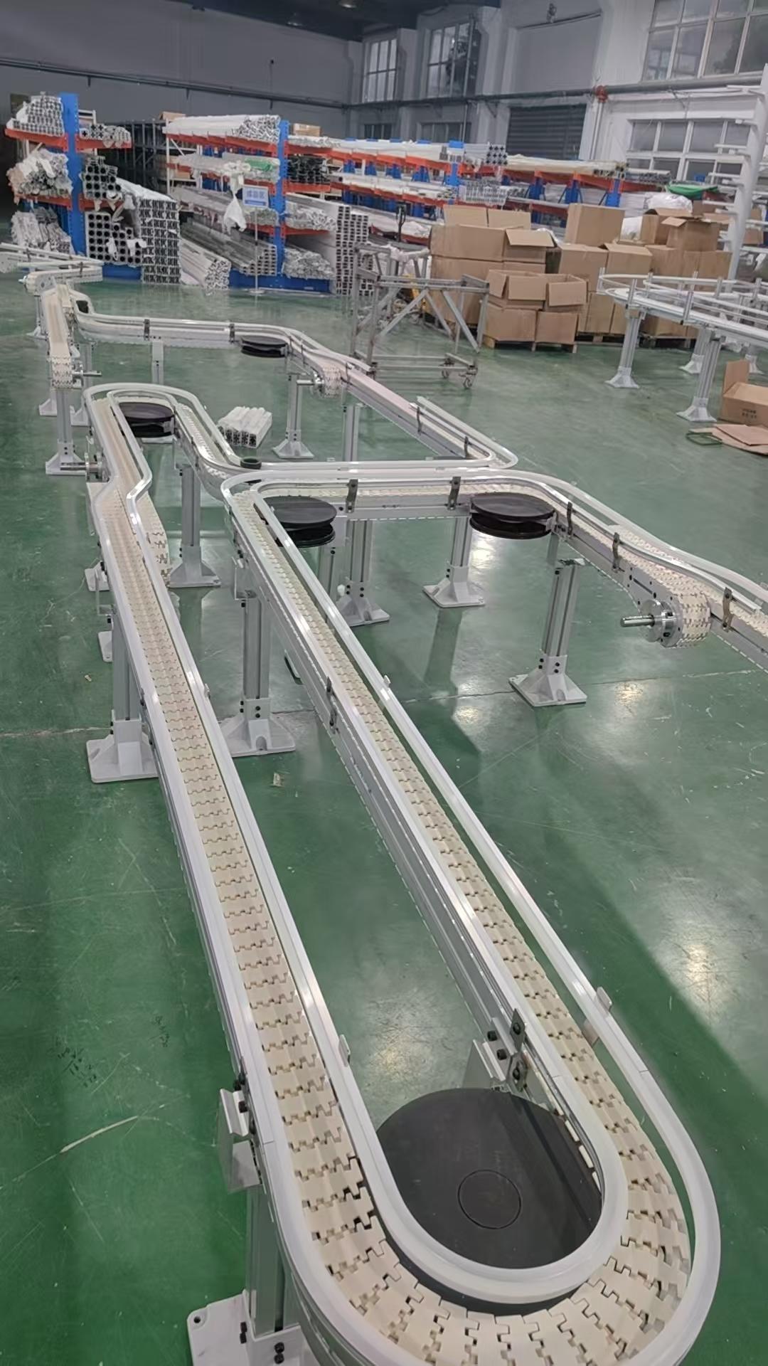 广州鼎富智能设备有限公司产品图1