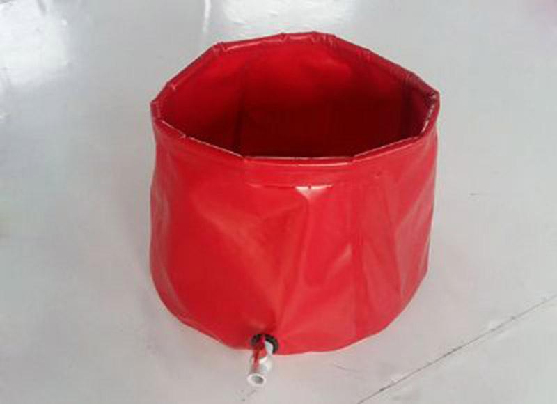 潍坊泽鑫塑业产品展示1