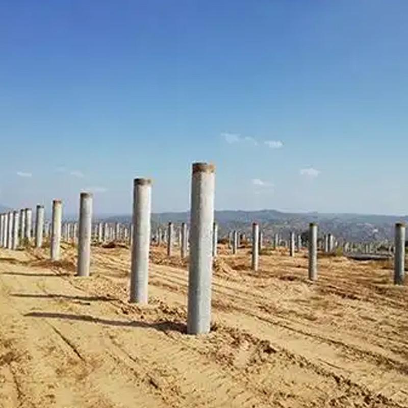 德勤建材设备3