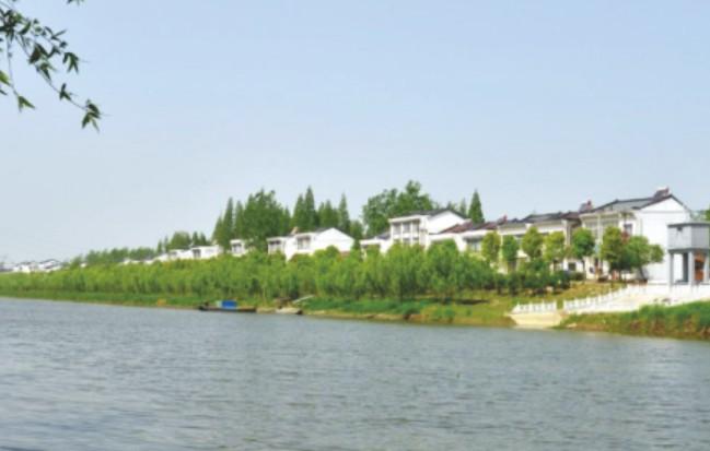 装备图2