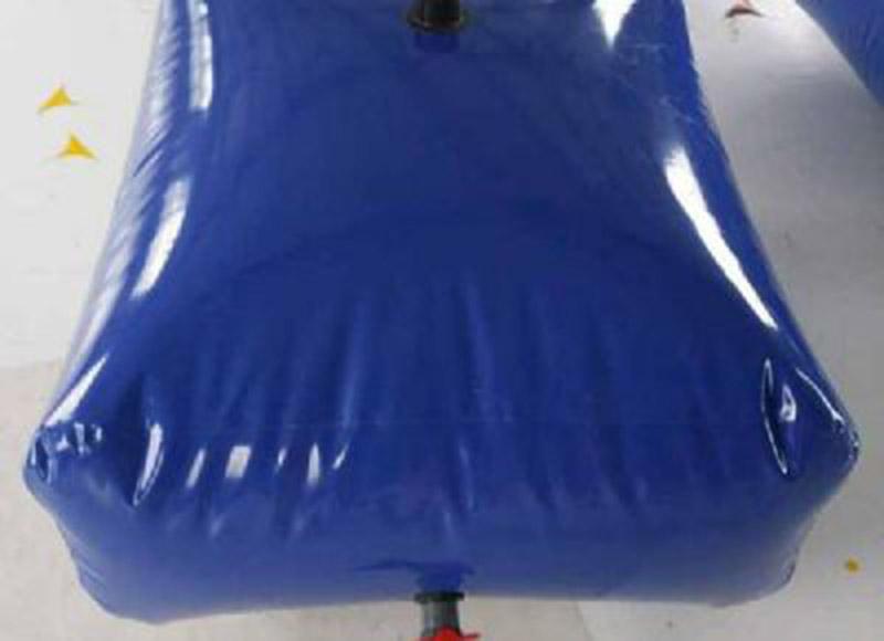 潍坊泽鑫塑业产品图1