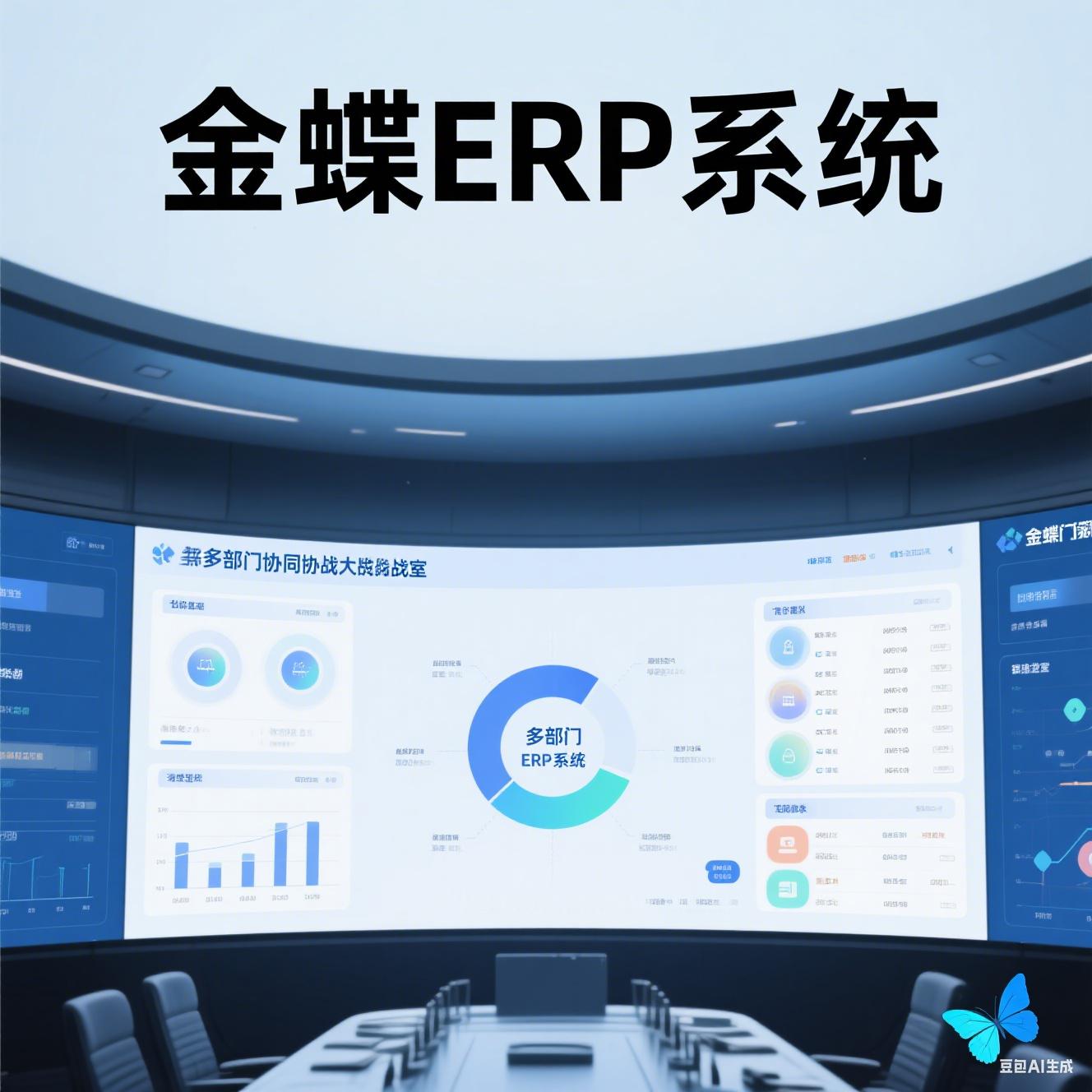 上海蝶焰云服形象图