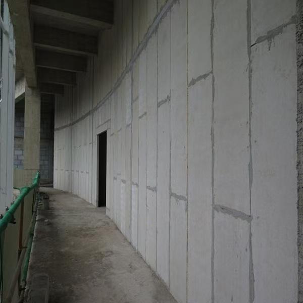 河北澎铭新型建材有限公司产品图3
