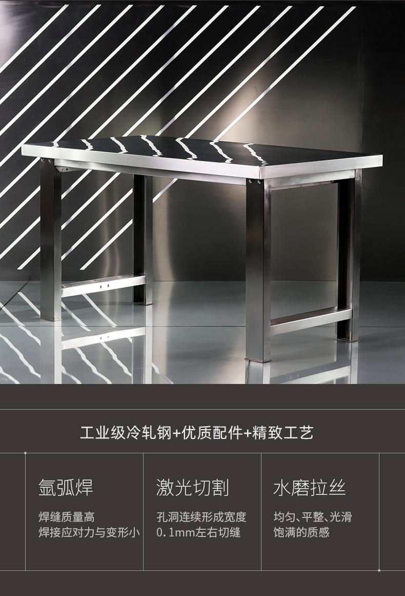 共谋科技产品图1