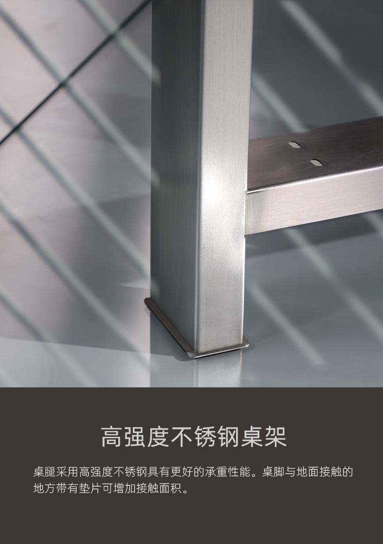 共谋科技产品图2