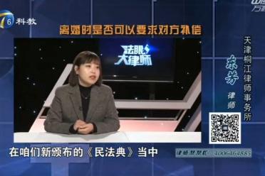 荣誉资质