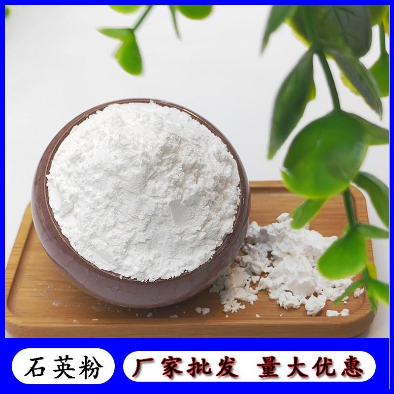 连云港浩森矿产品有限公司