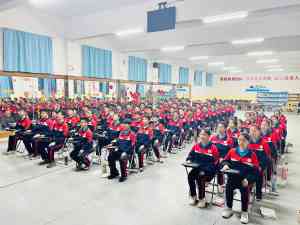 2026年河北叛逆孩子管教学校推荐:郑州李锋教育专业心理疏导