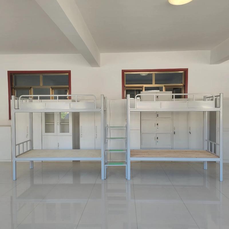 河南久博教学设备有限公司产品图1