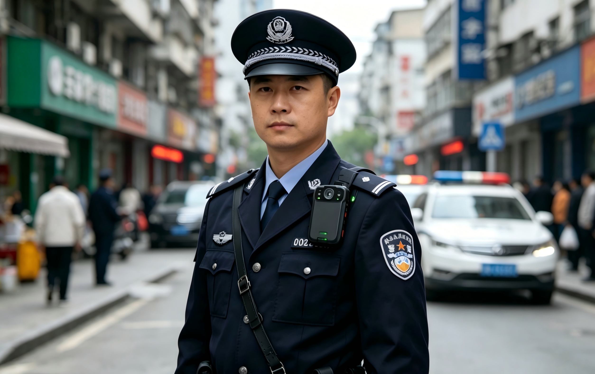 致业电子案例图