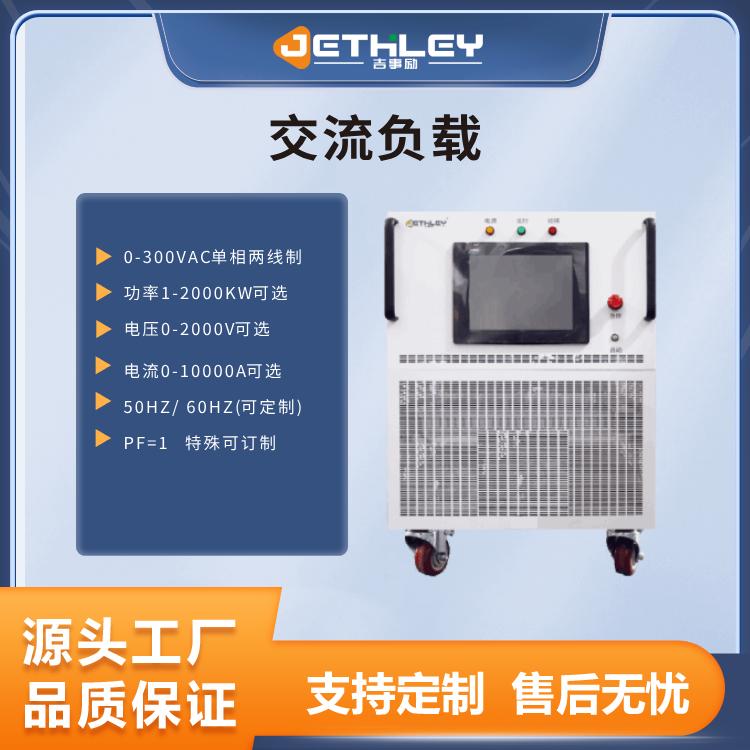 吉事励产品图2