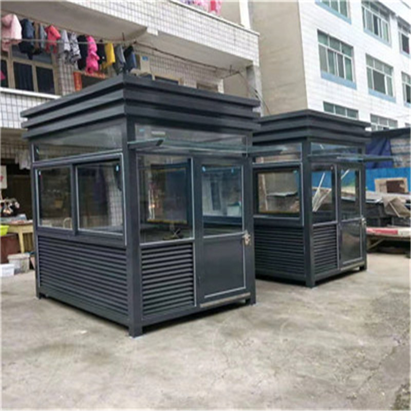 勤铭市政产品