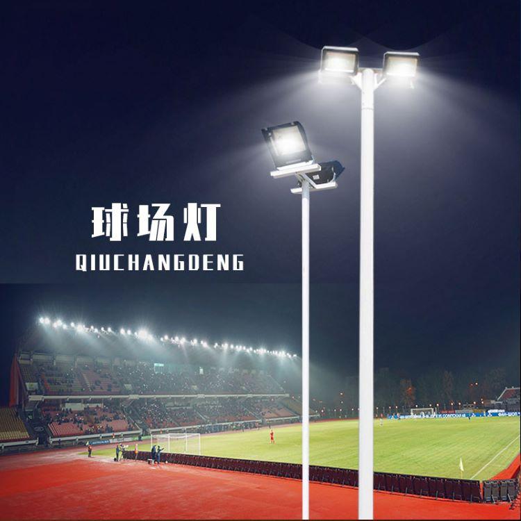 德州兴诺光电科技有限公司