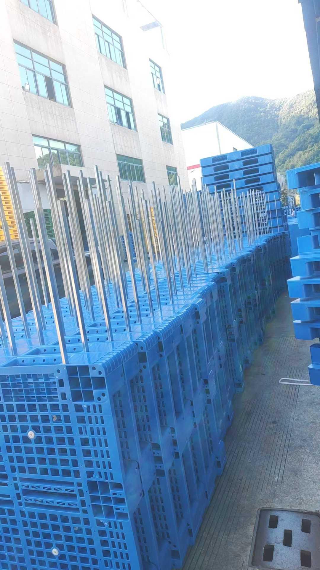 厦门睿泰辰产品展示1