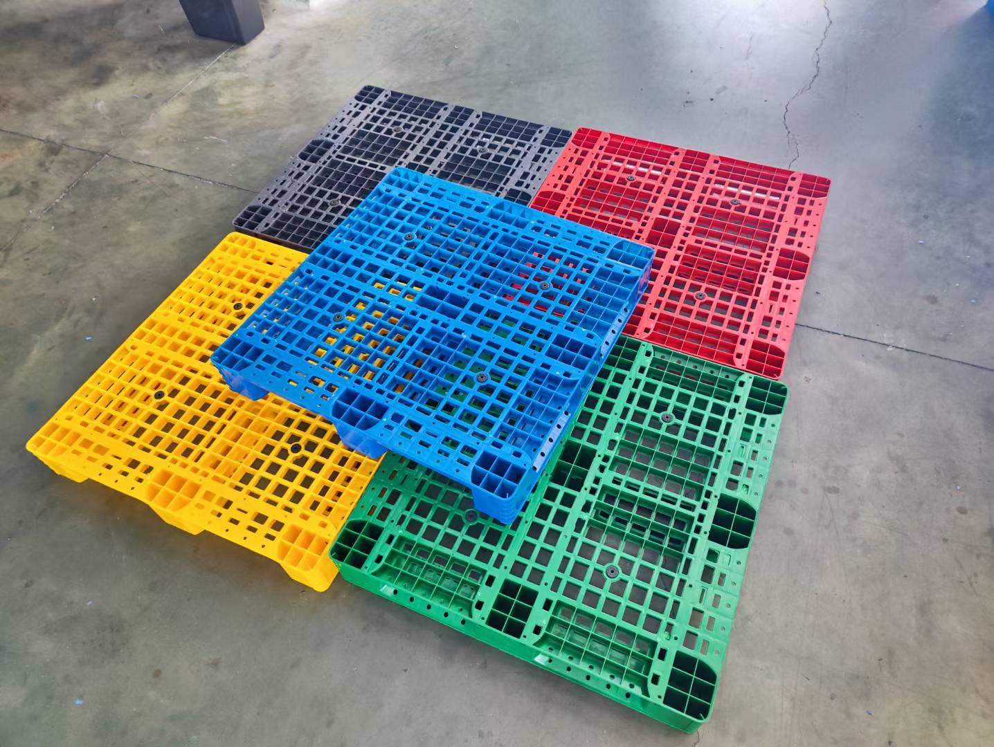 睿泰辰产品展示