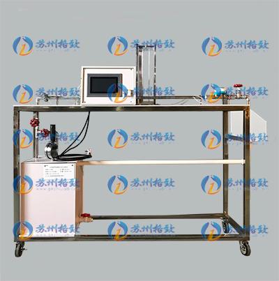 格致科教仪器设备示例1