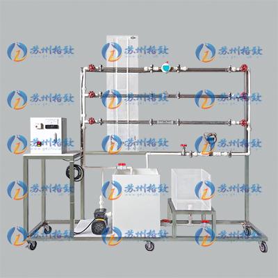 格致科教仪器设备示例2