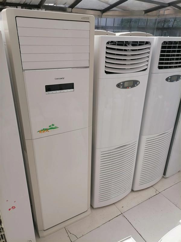 甘肃恒建泷拆除回收公司施工现场