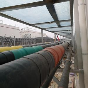 福建东电电力设备有限公司图片1