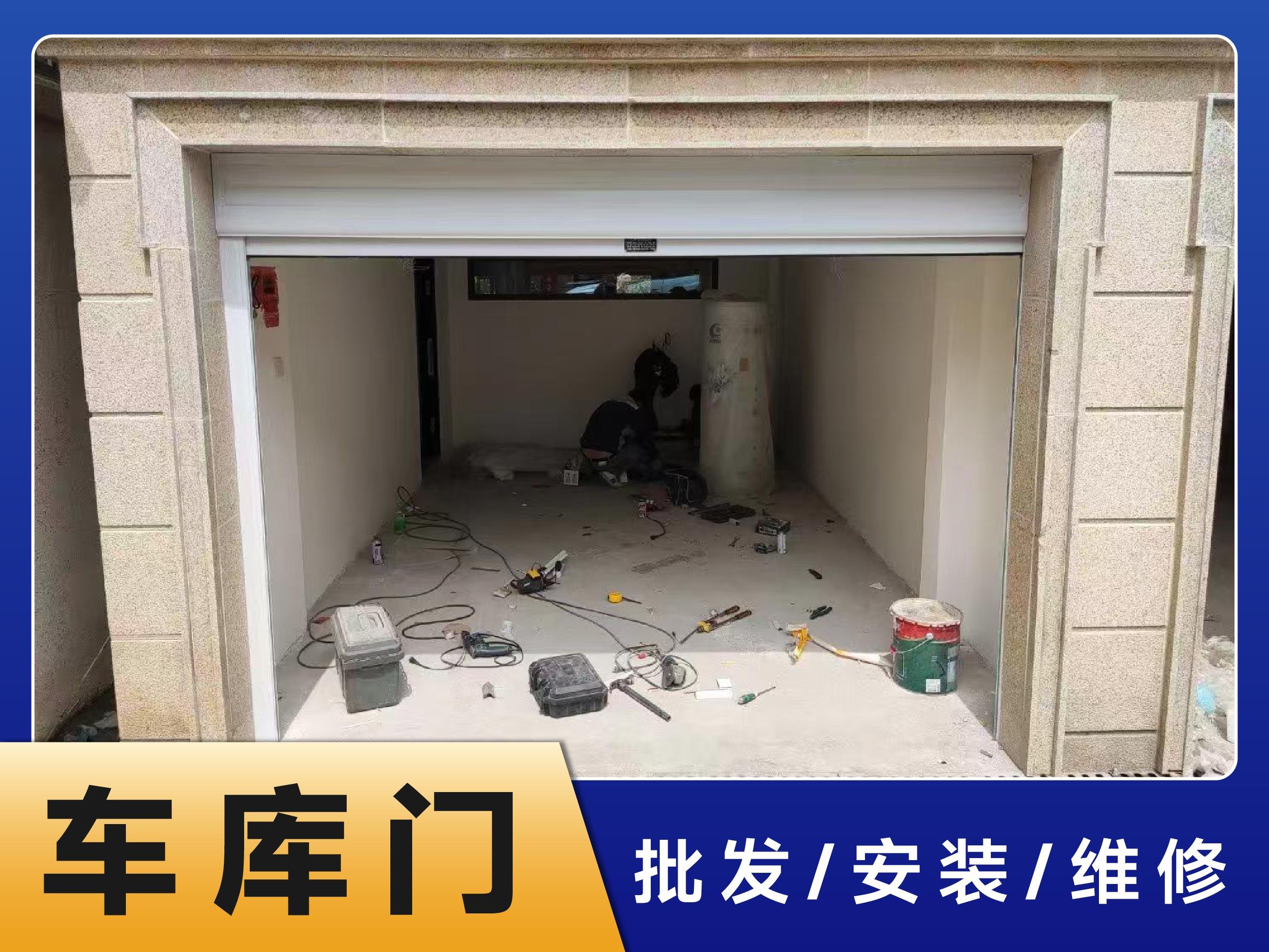 武汉欧得力门业服务