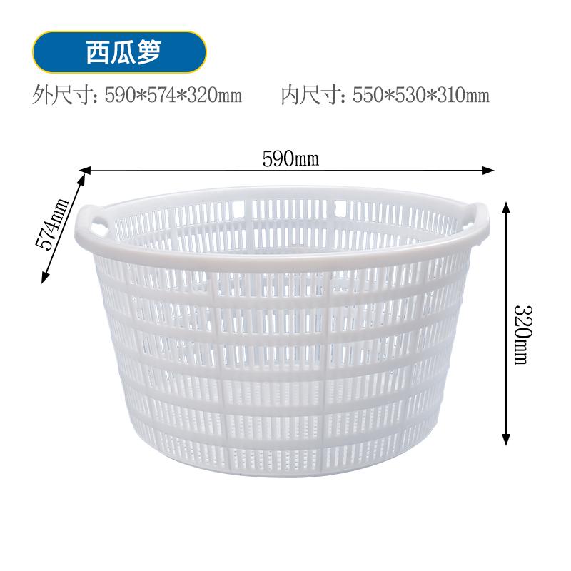 重庆谨百塑料制品有限公司产品示例