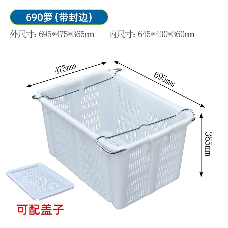 重庆谨百塑料制品有限公司生产现场