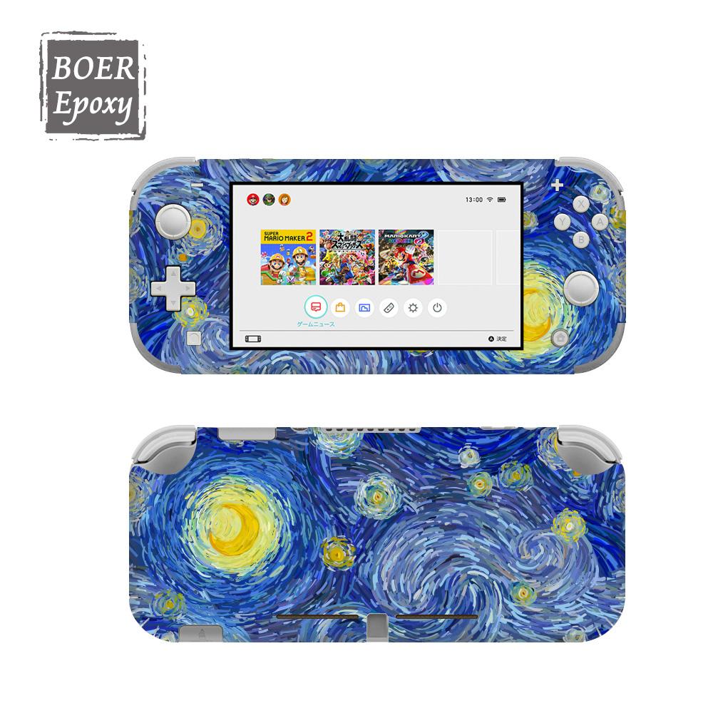 产品展示