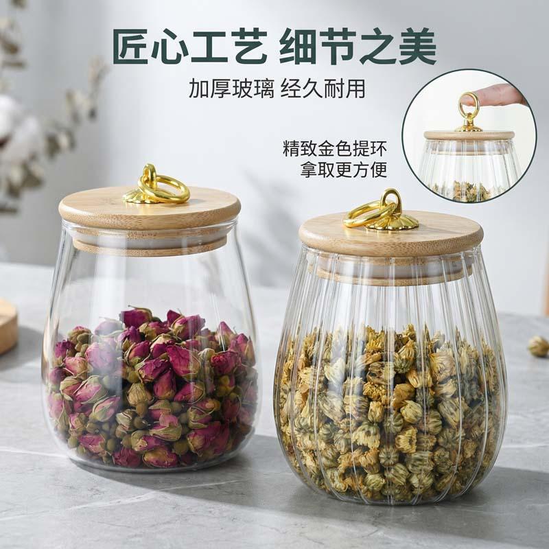 徐州鸿瑞玻璃制品工厂实景2
