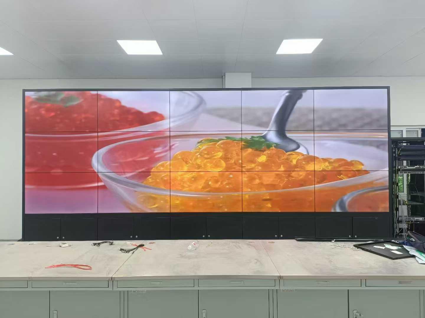 成都智搏佳科技有限公司产品展示